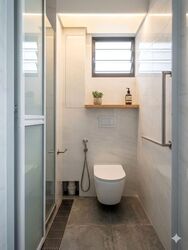 Blk 411 Pandan Gardens (Jurong East), HDB 3 Rooms #548196281